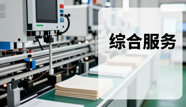 智能监控系统