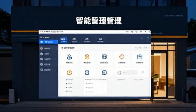 智能设备生产选型中材料性能影响结果的原因分析