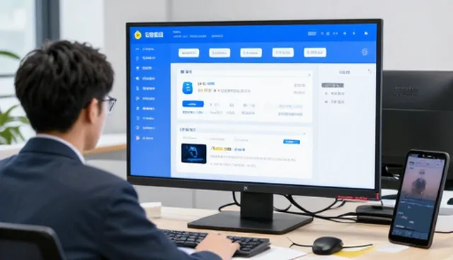 嵌入式系统兼容性优化与维护策略