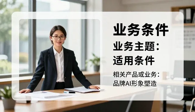 嵌入式软件在智慧管理中的常见问题与处理技巧