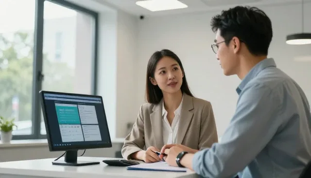 智慧化管理在智能设备生产中的性能优化与适用条件分析